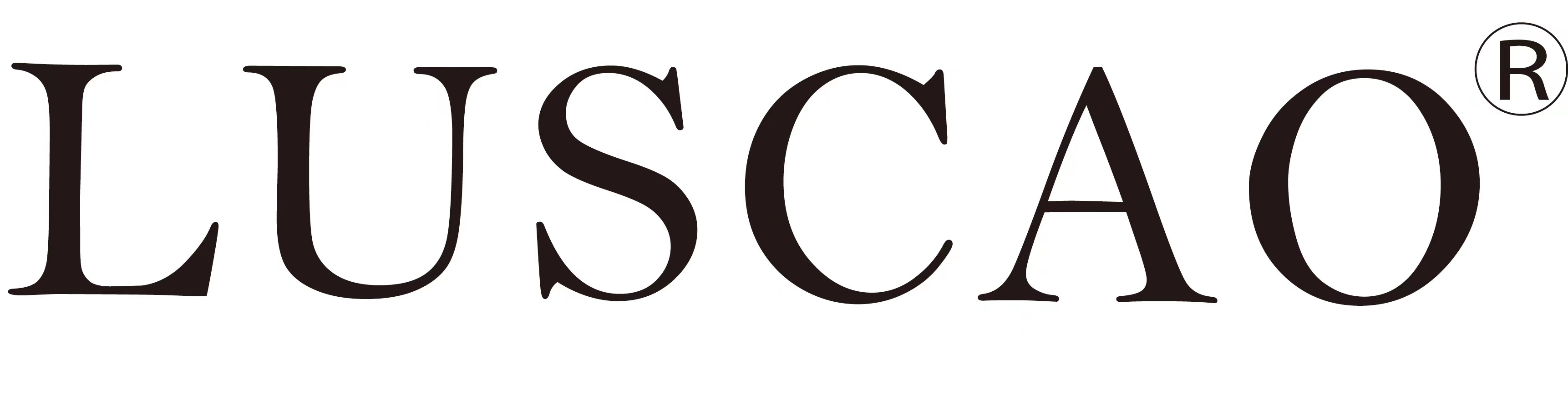 LUSCAO