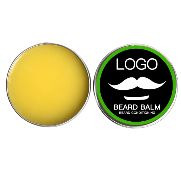 Beard Balm