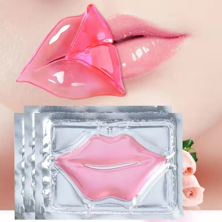 Lip Care