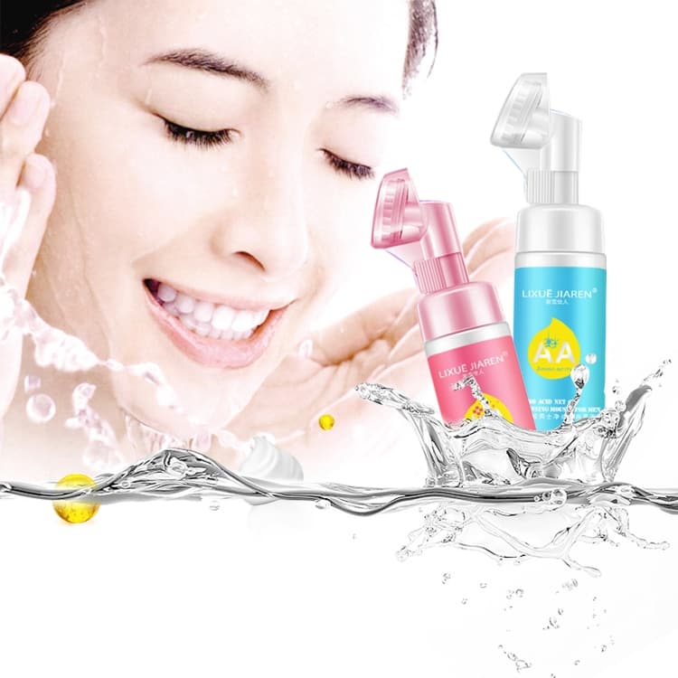Face Care