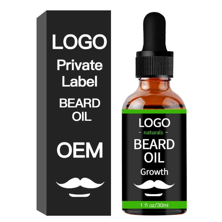 Grease-Free & Confident: Fix 5 Men’s Skin Woes in 10 Minutes Flat!​