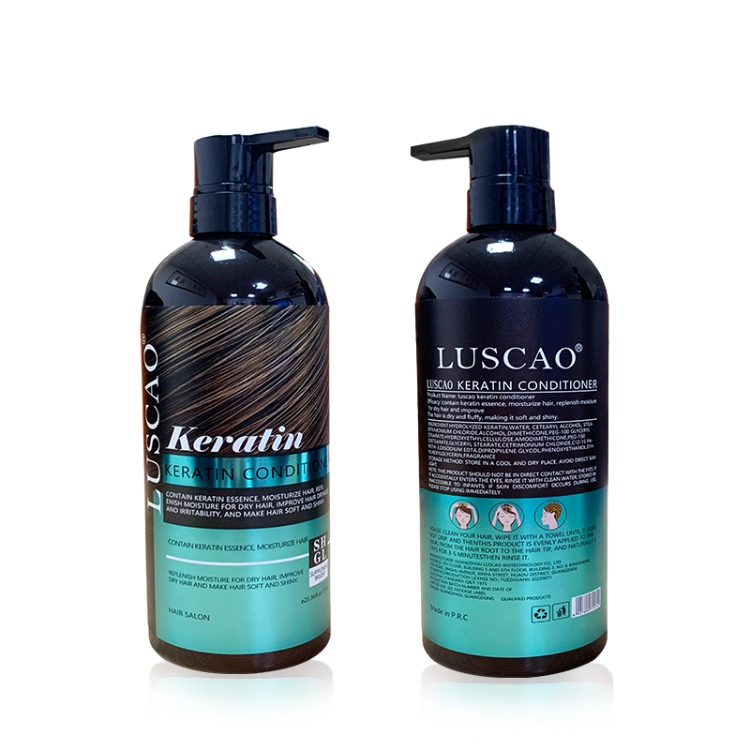 Reclaim Your Crown: The Ultimate Scalp Serum Guide (Plus How to Pick YOUR Perfect Match!)