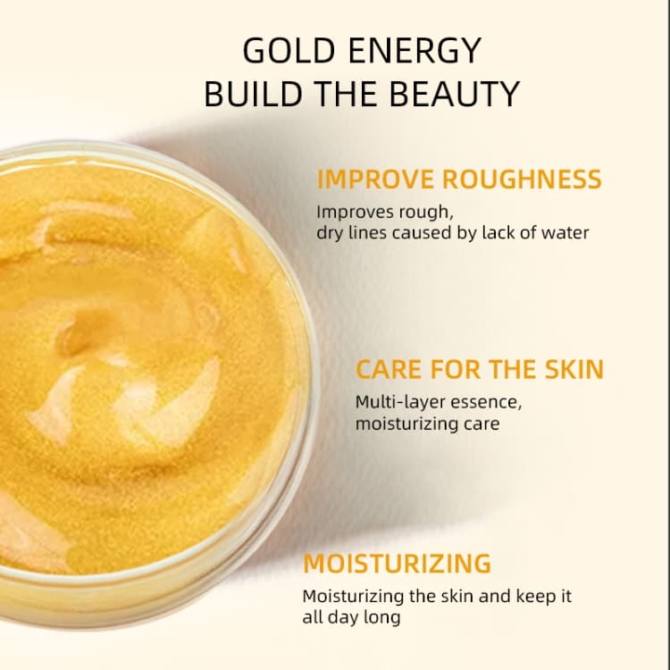 Effective Anti-Aging Ingredients for the U.S. Skincare Market – What Actually Works?