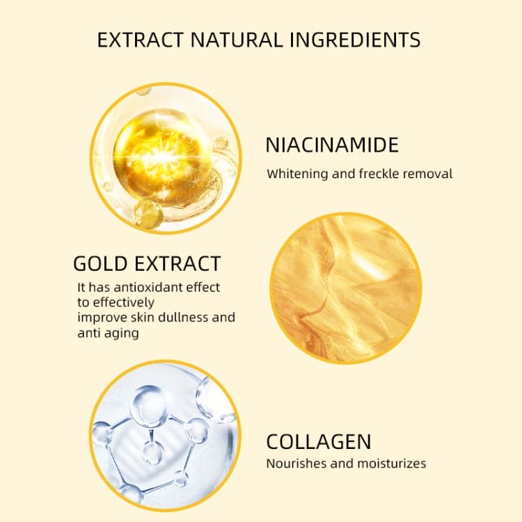 Why Most Anti-Aging Skincare Products Fail — And What Successful Brands Do Differently