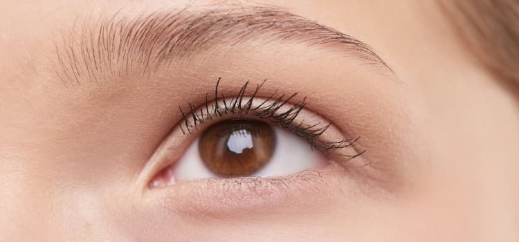 Eye Serum Explained: Do You Really Need It? Everything You Must Know