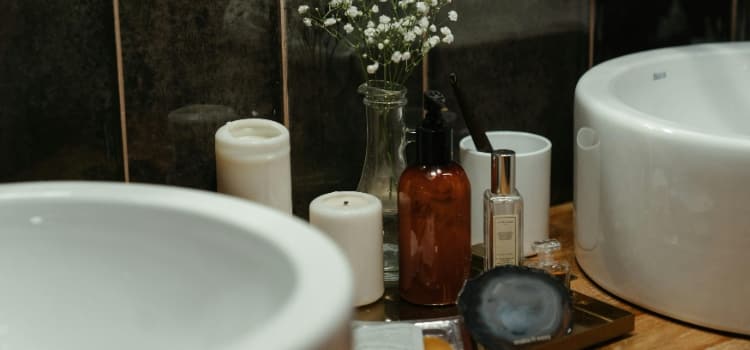 Grease-Free & Confident: Fix 5 Men’s Skin Woes in 10 Minutes Flat!​