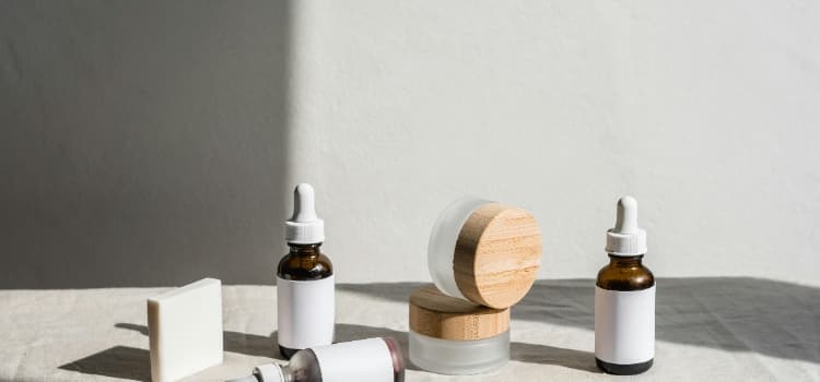 How to Start Selling Cosmetics on Amazon: Step-by-Step Guide for Beauty Brands & Private Label Sellers