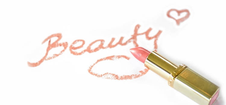 Fixing What’s Broken in the Lipstick Market: What Smart Beauty Brands Are Doing Right
