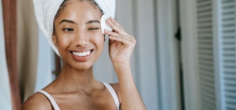 30 Years of Expertise: Proven Whitening Ingredients in Skincare for Healthier Skin