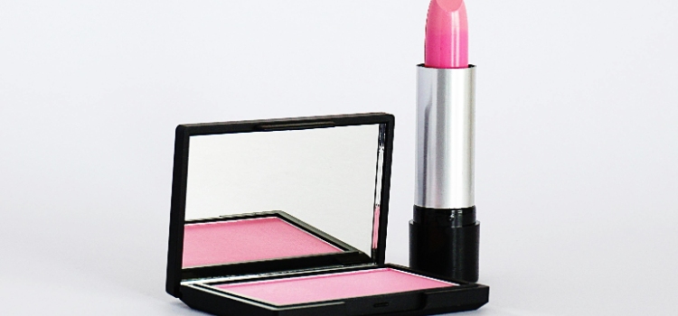 Would You Like to Know Why Most Lip Care Products Don&rsquo;t Work?